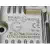 Recambio de camara vision frontal para toyota yaris (_p13_) 1.5 (nsp131_) referencia OEM IAM 881810D020  