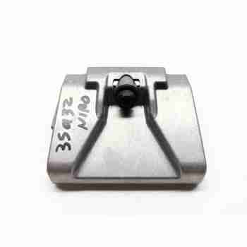 CAMARA VISION FRONTAL 99211G5000 