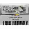 Recambio de camara vision frontal para kia niro i (de) 1.6 gdi hybrid referencia OEM IAM 99211G5000  