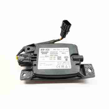 MODULO ELECTRONICO 95821J9000 
