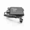 Recambio de modulo electronico para hyundai kona (os, ose, osi) 1.0 t-gdi referencia OEM IAM 95821J9000  