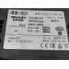 Recambio de modulo electronico para hyundai kona (os, ose, osi) 1.0 t-gdi referencia OEM IAM 95821J9000  
