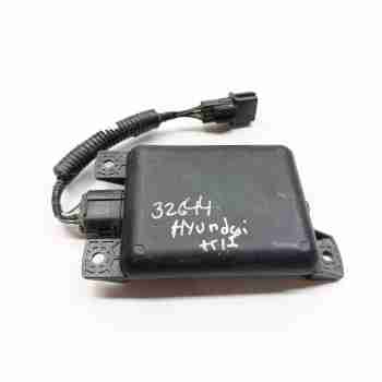 Recambio de modulo electronico para hyundai kona (os, ose, osi) 1.0 t-gdi referencia OEM IAM 95811J9000  