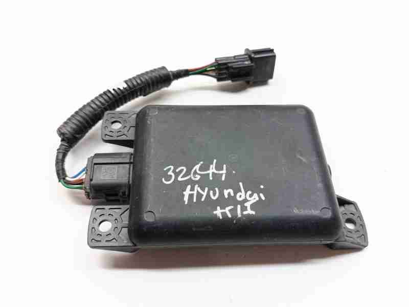 Recambio de modulo electronico para hyundai kona (os, ose, osi) 1.0 t-gdi referencia OEM IAM 95811J9000  