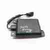 Recambio de modulo electronico para hyundai kona (os, ose, osi) 1.0 t-gdi referencia OEM IAM 95811J9000  