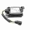 Recambio de modulo electronico para hyundai kona (os, ose, osi) 1.0 t-gdi referencia OEM IAM 95811J9000  