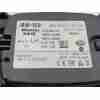 Recambio de modulo electronico para hyundai kona (os, ose, osi) 1.0 t-gdi referencia OEM IAM 95811J9000  