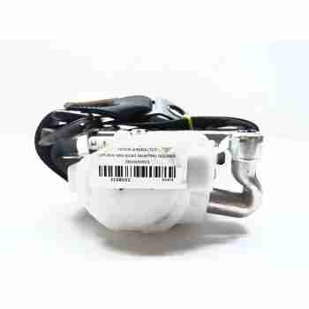 CINTURON SEGURIDAD DELANTERO IZQUIERDO 7322005070C3 
