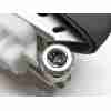 Recambio de cinturon seguridad delantero izquierdo para toyota avensis (t27) advance referencia OEM IAM 7322005070C3  