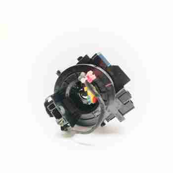 ANILLO AIRBAG 84307F4040 / 84308F4020 