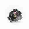 Recambio de anillo airbag para toyota c-hr (_x1_) 1.8 hybrid (zyx10_, zyx11_) referencia OEM IAM 84307F4040 / 84308F4020  