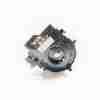 Recambio de anillo airbag para toyota c-hr (_x1_) 1.8 hybrid (zyx10_, zyx11_) referencia OEM IAM 84307F4040 / 84308F4020  