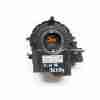 Recambio de anillo airbag para toyota c-hr (_x1_) 1.8 hybrid (zyx10_, zyx11_) referencia OEM IAM 84307F4040 / 84308F4020  