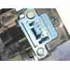 Recambio de anillo airbag para toyota c-hr (_x1_) 1.8 hybrid (zyx10_, zyx11_) referencia OEM IAM 84307F4040 / 84308F4020  