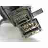 Recambio de anillo airbag para toyota c-hr (_x1_) 1.8 hybrid (zyx10_, zyx11_) referencia OEM IAM 84307F4040 / 84308F4020  