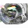 Recambio de anillo airbag para toyota c-hr (_x1_) 1.8 hybrid (zyx10_, zyx11_) referencia OEM IAM 84307F4040 / 84308F4020  