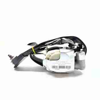 CINTURON SEGURIDAD DELANTERO DERECHO 88820A2100WK 