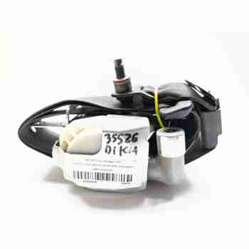 CINTURON SEGURIDAD DELANTERO IZQUIERDO 88810A2000WK 