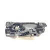 Recambio de maneta exterior delantera derecha para peugeot 3008 gt referencia OEM IAM 98201552VV  