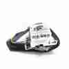 Recambio de cinturon seguridad delantero derecho para toyota auris (_e18_) 1.8 hybrid (zwe186_) referencia OEM IAM 7321002460C2 
