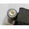 Recambio de cinturon seguridad delantero derecho para toyota auris (_e18_) 1.8 hybrid (zwe186_) referencia OEM IAM 7321002460C2 