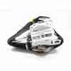 Recambio de cinturon seguridad delantero izquierdo para toyota auris (_e18_) 1.8 hybrid (zwe186_) referencia OEM IAM 7322002450C