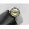 Recambio de cinturon seguridad delantero izquierdo para toyota auris (_e18_) 1.8 hybrid (zwe186_) referencia OEM IAM 7322002450C