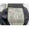 Recambio de cinturon seguridad delantero derecho para toyota avensis (t27) advance referencia OEM IAM 7321005080C3  