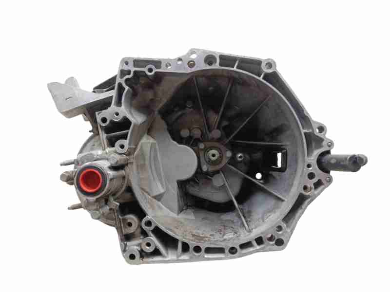 Recambio de caja cambios para citroën ds4 design referencia OEM IAM 20DP58  