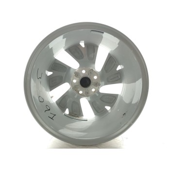 Recambio de llanta para volkswagen golf viii variant (cg5) life etsi referencia OEM IAM 5H0601025BE  