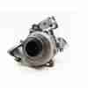 Recambio de turbocompresor para mercedes-benz clase m (w163) ml 400 cdi (163.128) referencia OEM IAM A6280960599  