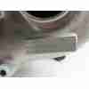 Recambio de turbocompresor para mercedes-benz clase m (w163) ml 400 cdi (163.128) referencia OEM IAM A6280960599  