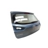 Recambio de porton trasero para hyundai i20 classic referencia OEM IAM 73700C8000  