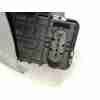 Recambio de turbocompresor para mercedes-benz clase m (w163) ml 400 cdi (163.128) referencia OEM IAM A6280960599  