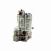 Recambio de compresor aire acondicionado para volvo ex30 plus 2wd pure electric referencia OEM IAM 36010813 / 36010814 889322240