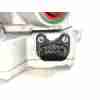 Recambio de compresor aire acondicionado para volvo ex30 plus 2wd pure electric referencia OEM IAM 36010813 / 36010814 889322240