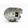 Recambio de compresor aire acondicionado para volvo ex30 plus 2wd pure electric referencia OEM IAM 36010813 / 36010814 889322240