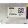Recambio de compresor aire acondicionado para volvo ex30 plus 2wd pure electric referencia OEM IAM 36010813 / 36010814 889322240