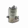 Recambio de compresor aire acondicionado para volvo ex30 plus 2wd pure electric referencia OEM IAM 36010813 / 36010814 889322240