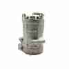 Recambio de compresor aire acondicionado para volvo ex30 plus 2wd pure electric referencia OEM IAM 36010813 / 36010814 889322240