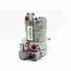 Recambio de compresor aire acondicionado para volvo ex30 plus 2wd pure electric referencia OEM IAM 36010813 / 36010814 889322240