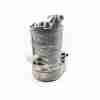 Recambio de compresor aire acondicionado para volvo ex30 plus 2wd pure electric referencia OEM IAM 36010813 / 36010814 889322240