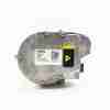 Recambio de compresor aire acondicionado para volvo ex30 plus 2wd pure electric referencia OEM IAM 36010813 / 36010814 889322240