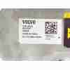 Recambio de compresor aire acondicionado para volvo ex30 plus 2wd pure electric referencia OEM IAM 36010813 / 36010814 889322240