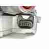 Recambio de compresor aire acondicionado para volvo ex30 plus 2wd pure electric referencia OEM IAM 36010813 / 36010814 889322240