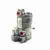 Recambio de compresor aire acondicionado para volvo ex30 plus 2wd pure electric referencia OEM IAM 36010813 / 36010814 889322240