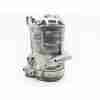 Recambio de compresor aire acondicionado para volvo ex30 plus 2wd pure electric referencia OEM IAM 36010813 / 36010814 889322240