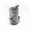 Recambio de compresor aire acondicionado para volvo ex30 plus 2wd pure electric referencia OEM IAM 36010813 / 36010814 889322240
