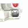 Recambio de compresor aire acondicionado para volvo ex30 plus 2wd pure electric referencia OEM IAM 36010813 / 36010814 889322240