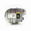 Recambio de compresor aire acondicionado para volvo ex30 plus 2wd pure electric referencia OEM IAM 36010813 / 36010814 889322240